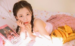 虎口脱险百度影音